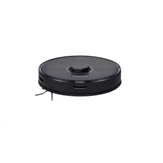 Roborock Q7 Max Black