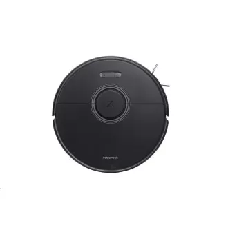 Roborock Q7 Max Black