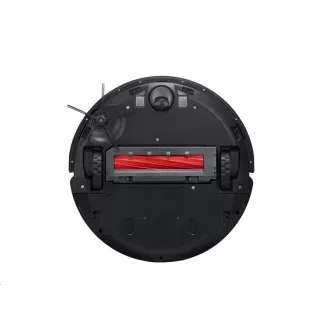 Roborock Q7 Max Black