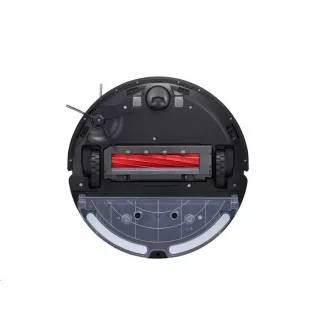 Roborock Q7 Max Black