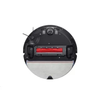 Roborock Q7 Max Black