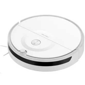 Roborock E5 White