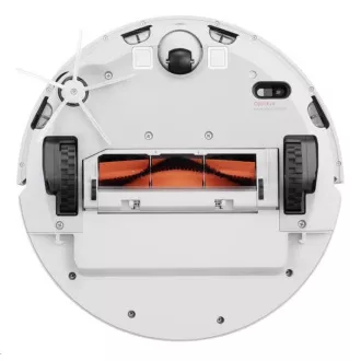 Roborock E5 White