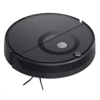 Roborock E5 Black Roborock E5 Black