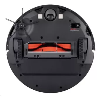 Roborock E5 Black Roborock E5 Black