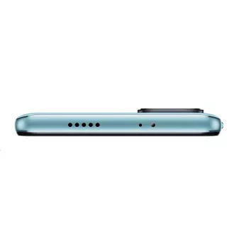 Redmi Note 11S 5G 4GB/128GB zvezdasto modra