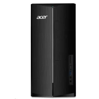 ACER PC Aspire TC-1760 - i5-12400F, 8GB, 512GBSSD, Intel Arc A380, W11H, črna