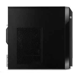 ACER PC Aspire TC-1760 - i5-12400F, 8GB, 512GBSSD, Intel Arc A380, W11H, črna