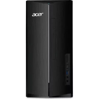 ACER PC Aspire TC-1760 -i5-12400F, 16GB, 1TBSSD, Nvidia GTX 1660Super, W11H, črna ACER PC Aspire TC-1760 -i5-12400F, 16GB, 1TBSSD, Nvidia GTX 1660Super, W11H, črna