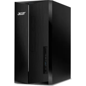 ACER PC Aspire TC-1760 -i5-12400F, 16GB, 1TBSSD, Nvidia GTX 1660Super, W11H, črna ACER PC Aspire TC-1760 -i5-12400F, 16GB, 1TBSSD, Nvidia GTX 1660Super, W11H, črna