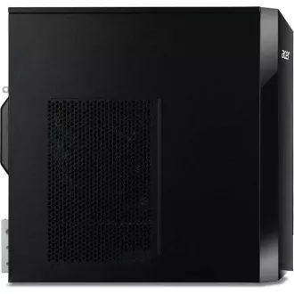 ACER PC Aspire TC-1760 -i5-12400F, 16GB, 1TBSSD, Nvidia GTX 1660Super, W11H, črna ACER PC Aspire TC-1760 -i5-12400F, 16GB, 1TBSSD, Nvidia GTX 1660Super, W11H, črna