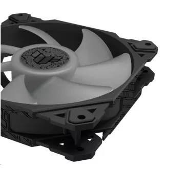 ASUS ventilator TUF GAMING TF120 ARGB, 120mm ventilator za PC ohišje ASUS ventilator TUF GAMING TF120 ARGB, 120mm ventilator za PC ohišje