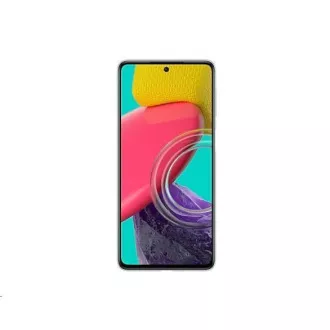 Samsung Galaxy M53 (M536), 5G, 8/128 GB, zelen Samsung Galaxy M53 (M536), 5G, 8/128 GB, zelen
