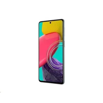 Samsung Galaxy M53 (M536), 5G, 8/128 GB, zelen Samsung Galaxy M53 (M536), 5G, 8/128 GB, zelen