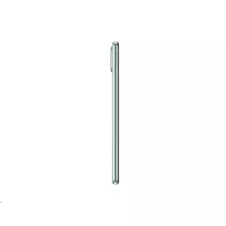 Samsung Galaxy M53 (M536), 5G, 8/128 GB, zelen Samsung Galaxy M53 (M536), 5G, 8/128 GB, zelen