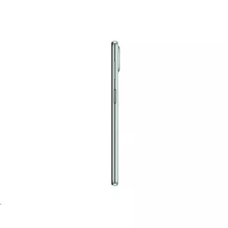 Samsung Galaxy M53 (M536), 5G, 8/128 GB, zelen Samsung Galaxy M53 (M536), 5G, 8/128 GB, zelen