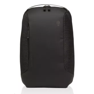 Dellov nahrbtnik Alienware Horizon Slim - AW323P