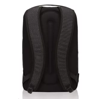 Dellov nahrbtnik Alienware Horizon Slim - AW323P