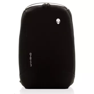 Dellov nahrbtnik Alienware Horizon Slim - AW323P
