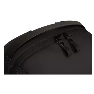Dellov nahrbtnik Alienware Horizon Slim - AW323P