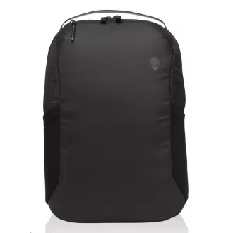 Dell BatOH Alienware Horizon nahrbtnik za potnike - AW423P