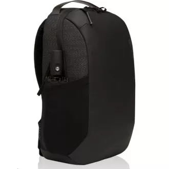 Dell BatOH Alienware Horizon nahrbtnik za potnike - AW423P