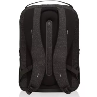 Dell BatOH Alienware Horizon nahrbtnik za potnike - AW423P