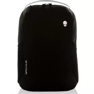 Dell BatOH Alienware Horizon nahrbtnik za potnike - AW423P
