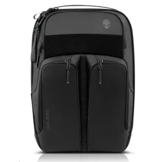 Dellov nahrbtnik Alienware Horizon Utility Backpack - AW523P Dellov nahrbtnik Alienware Horizon Utility Backpack - AW523P