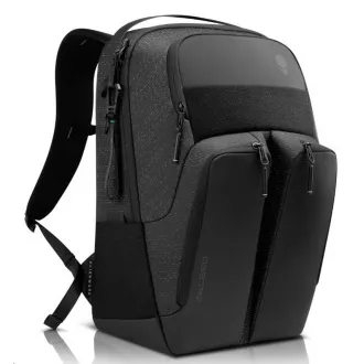 Dellov nahrbtnik Alienware Horizon Utility Backpack - AW523P Dellov nahrbtnik Alienware Horizon Utility Backpack - AW523P