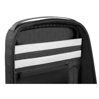 Dellov nahrbtnik Alienware Horizon Utility Backpack - AW523P Dellov nahrbtnik Alienware Horizon Utility Backpack - AW523P
