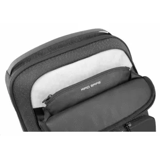 Dellov nahrbtnik Alienware Horizon Utility Backpack - AW523P Dellov nahrbtnik Alienware Horizon Utility Backpack - AW523P