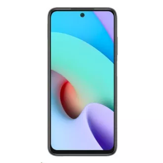 Xiaomi Redmi 10 2022 4GB/64GB Carbon Gray