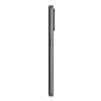 Xiaomi Redmi 10 2022 4GB/64GB Carbon Gray