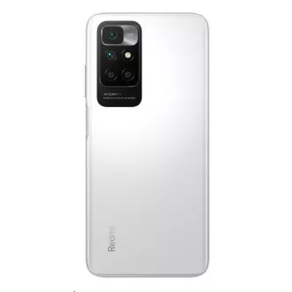 Xiaomi Redmi 10 2022 4GB/64GB Kamnito bela Xiaomi Redmi 10 2022 4GB/64GB Kamnito bela