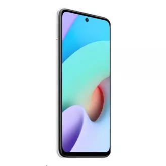 Xiaomi Redmi 10 2022 4GB/64GB Kamnito bela Xiaomi Redmi 10 2022 4GB/64GB Kamnito bela