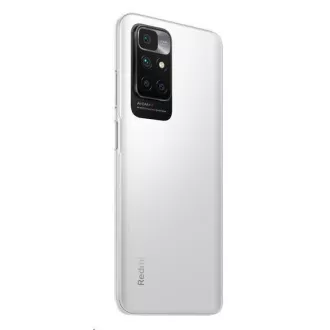 Xiaomi Redmi 10 2022 4GB/64GB Kamnito bela Xiaomi Redmi 10 2022 4GB/64GB Kamnito bela