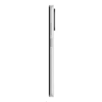 Xiaomi Redmi 10 2022 4GB/64GB Kamnito bela Xiaomi Redmi 10 2022 4GB/64GB Kamnito bela
