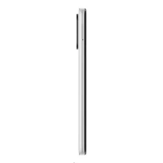 Xiaomi Redmi 10 2022 4GB/64GB Kamnito bela Xiaomi Redmi 10 2022 4GB/64GB Kamnito bela