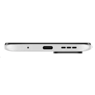 Xiaomi Redmi 10 2022 4GB/64GB Kamnito bela Xiaomi Redmi 10 2022 4GB/64GB Kamnito bela
