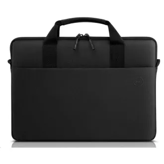 DELL Ecoloop Pro rokav 11-14 CV5423 (11-14)