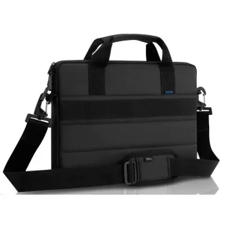 DELL Ecoloop Pro rokav 11-14 CV5423 (11-14)