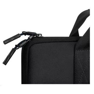 DELL Ecoloop Pro rokav 11-14 CV5423 (11-14)