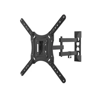 Solight srednji nosilec za ploski televizor, 43 cm - 140 cm (17'' - 55'')