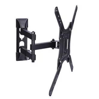 Solight srednji nosilec za ploski televizor, 43 cm - 140 cm (17'' - 55'')