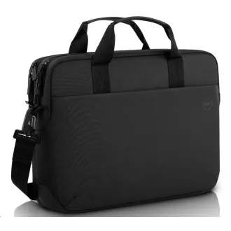 Kovček DELL Ecoloop Pro Briefcase 15 - CC5623 Kovček DELL Ecoloop Pro Briefcase 15 - CC5623