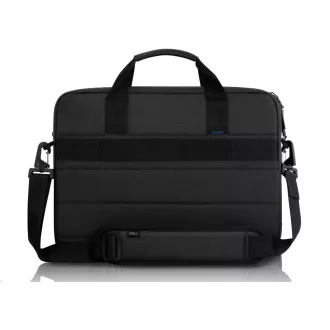 Kovček DELL Ecoloop Pro Briefcase 15 - CC5623 Kovček DELL Ecoloop Pro Briefcase 15 - CC5623