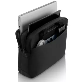 Kovček DELL Ecoloop Pro Briefcase 15 - CC5623 Kovček DELL Ecoloop Pro Briefcase 15 - CC5623