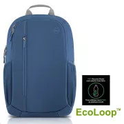 Dell BatOH Ecoloop Urbani nahrbtnik 14-16 CP4523B