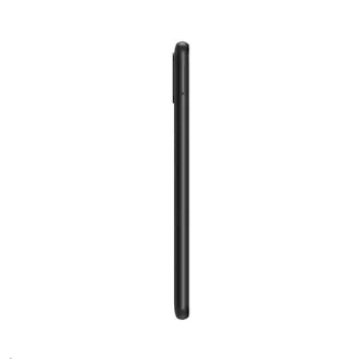 Samsung Galaxy A03 (A035), EU, črna